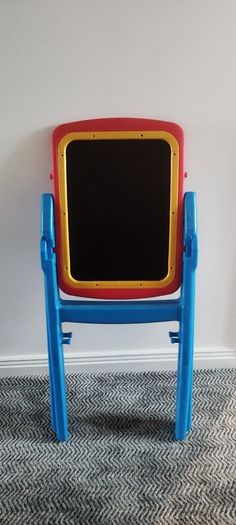 kids board