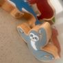 Lanka Kade Wooden Toys Image 7