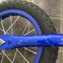 Balance Bike Image 8