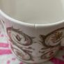 susie Cooper collectable tea/coffee set Image 4