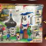 Lego compatible blocks Image 4