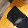 Levis skinny indigo jeans as new Image 2