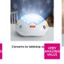 Fisher Price baby mobile Image 7
