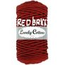 Cotton Cord 5mm Image 7