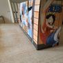 One piece box set 2 Image 2