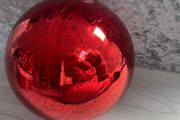 Xmas