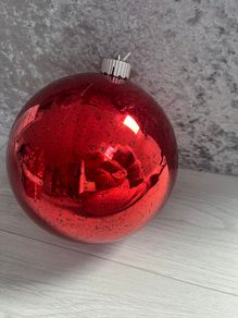 Xmas