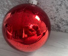 Xmas