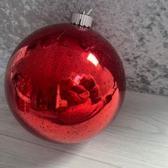 Xmas