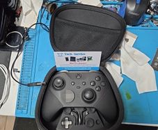 Xbox one  Controller