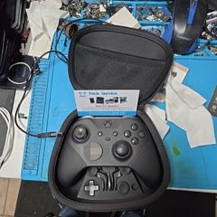 Xbox one  Controller