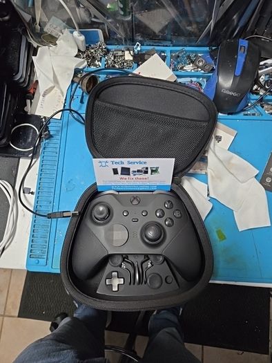 Xbox one  Controller