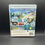 My Sims Sky Heroes Ps3 Image 4