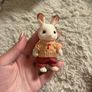 sylvanian Image 3