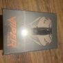 TUFT Viper Professional Trimmer Image 4