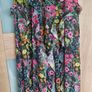 Gloriha Midi dress Image 4