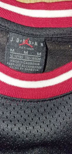 Boys top