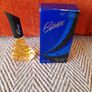 Perfumery -Miniatures Image 7