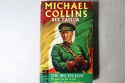 Michael Collins