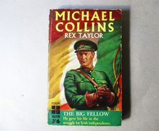 Michael Collins