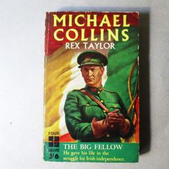 Michael Collins