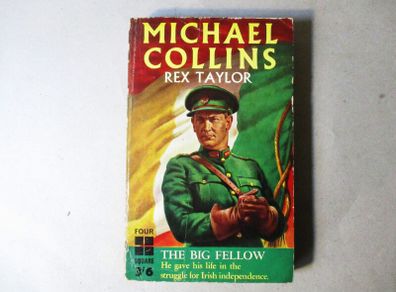 Michael Collins