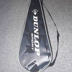 Badminton Racket Bag
