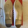 Valentino flats size 6-6.5 Image 5