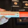 Brand New Makeup Bundle 11 Worth Over 60euro Image 9
