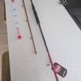 fishing rods and reels Image 5