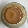 Herbes de Provence ceramic jar Image 4