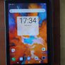 Brand New 10 Inch Tablet With Sim Card Slot Image 2