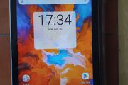 Brand New 10 Inch Tablet With Sim Card Slot