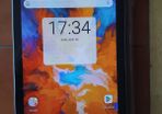 Brand new 10 inch tablet with sim card slot