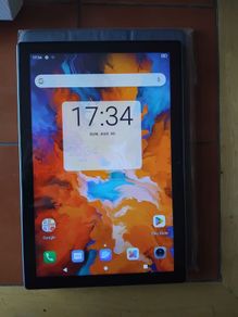 Brand new 10 inch tablet with sim card slot