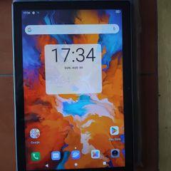 Brand new 10 inch tablet with sim card slot