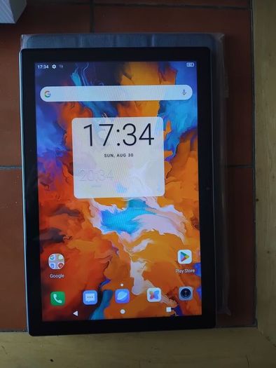New 10 Inch Tablet With Sim Card Slot