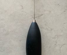 Milk Frother - Brand New