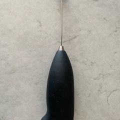 Milk Frother - Brand New