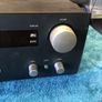 Arcam surround sound reciever Image 4