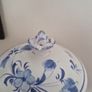 Italian ceramics Image 8