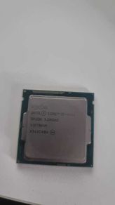 Intel Core i5 4460