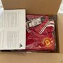 Brand New - Man Utd Jersey Image 2