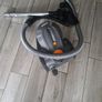 vax hoover Image 4
