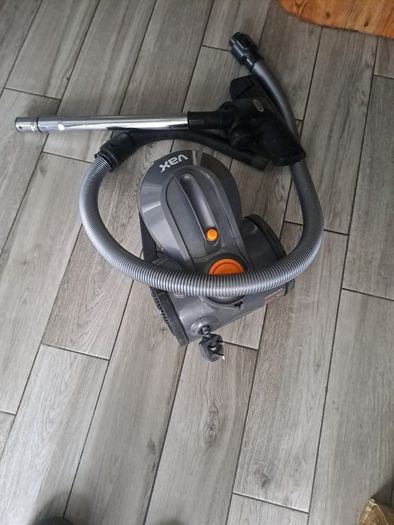 vax hoover