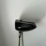 Titleist 905 R Driver Image 6