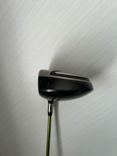 Titleist 905 R Driver