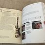 Instructional Book Learn to Play Like the Guitar Greats Image 9