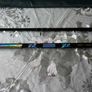 Koos Catfish Horizont 3.3m 10ft C.W 1000-1300g Image 4