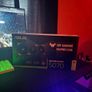 High-End gaming PC with RTX5070 / Ryzen 7 7700/ 32Gb DDR5 Image 7